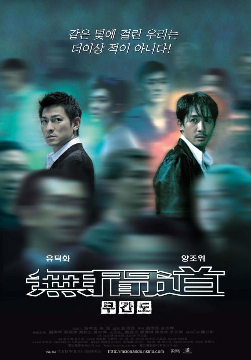 怎么买刘易斯-克拉克州立学院文凭毕业证